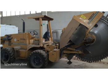 Trencher VERMEER V8550A: picture 1