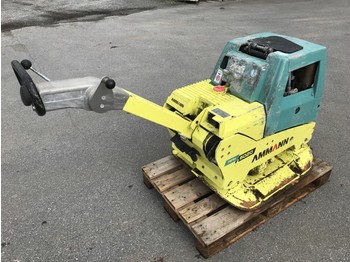 Vibratory plate Ammann Rüttelplatte APH 6020