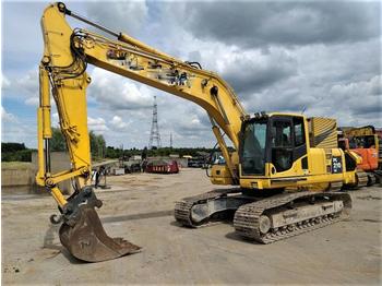 Wheel loader 2017 Kramer 5075