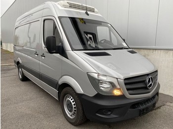 Refrigerated delivery van Mercedes-Benz Sprinter 314 CDI KOELWAGEN