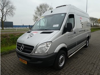 Refrigerated delivery van Mercedes-Benz Sprinter 316 cdi frigo!