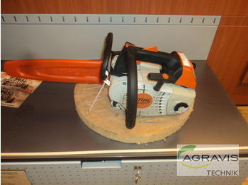 Stihl MS 201 T - Forestry equipment