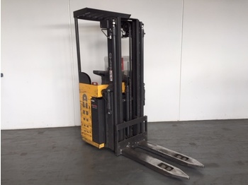 Stacker Atlet AJN-160: picture 1