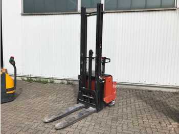Stacker BT LSV 1250/11: picture 1