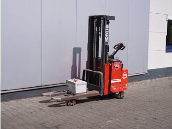 Stacker BT PPS 15: picture 1