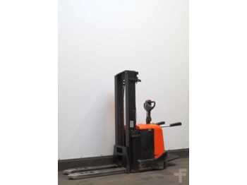Stacker BT SPE160: picture 1