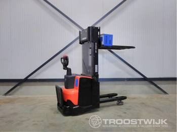 Stacker BT SPE200: picture 1