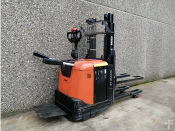Stacker BT SPE200D: picture 1