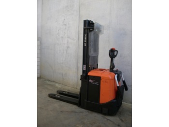 Stacker BT SPE 125: picture 1