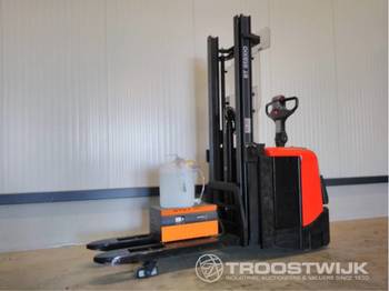 Stacker BT SPE 125L: picture 1