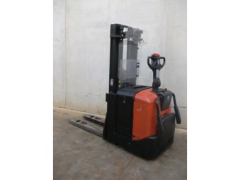 Stacker BT SPE 125 L: picture 1
