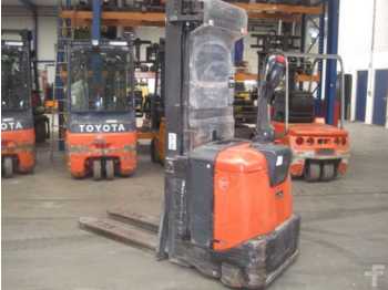 Stacker BT SPE 160L: picture 1