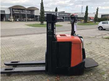 Stacker BT SPE 200D: picture 1