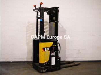Stacker Caterpillar NSR16N: picture 1