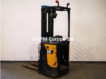 Stacker Caterpillar NSR16N: picture 1