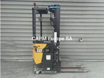 Stacker Caterpillar NSR20N: picture 1