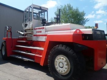 Container handler SveTruck 45120-57