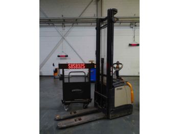 Stacker Crown ET40005858325: picture 1