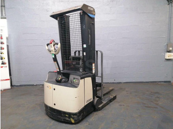 Stacker Crown SHR5520-1.1: picture 5