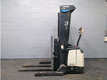 Stacker Crown SHR5520-1.1: picture 2