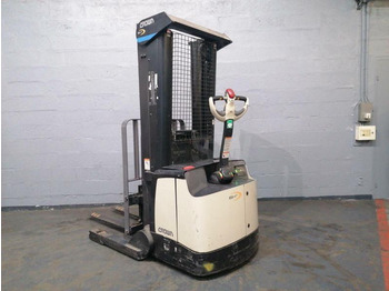 Stacker Crown SHR5520-1.1: picture 3