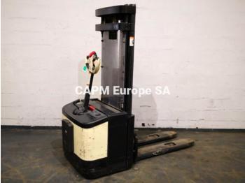 Stacker Crown WE2300: picture 1