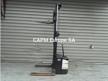 Stacker Crown WS2300 1,8TL: picture 1