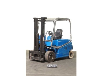 Cesab Blitz 250 AC - Diesel forklift