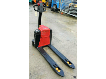 EP EPL 154 - Pallet truck: picture 2