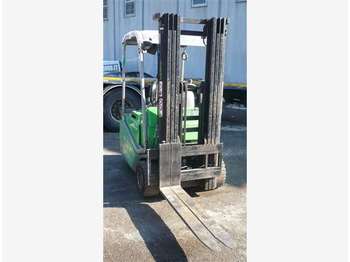 CESAB BLITZ 318 - Forklift