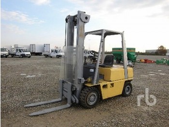 Cesab SID/L 20.1TC - Forklift