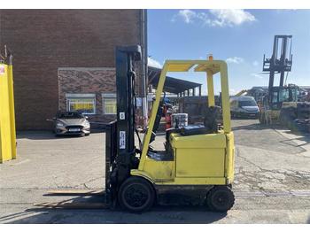 Forklift Hyster E2.00XM