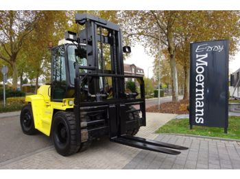 Forklift Hyster H8.00XM