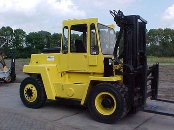 Kalmar SVE 10 60 - Forklift