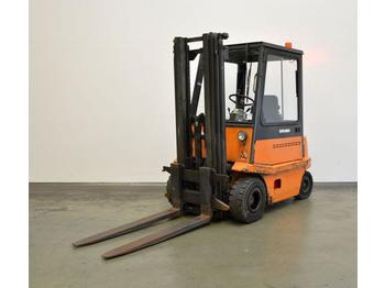 Forklift Still R 60-25