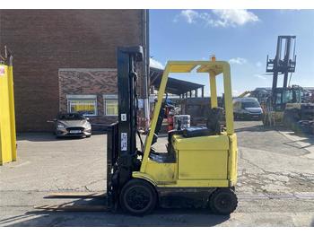 Forklift Hyster E2.00XM: picture 1