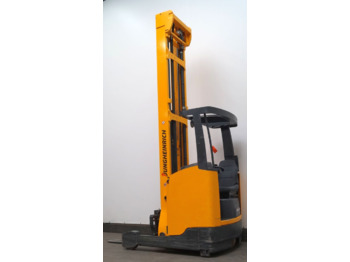 Reach truck JUNGHEINRICH ETV