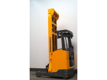 Reach truck JUNGHEINRICH ETV