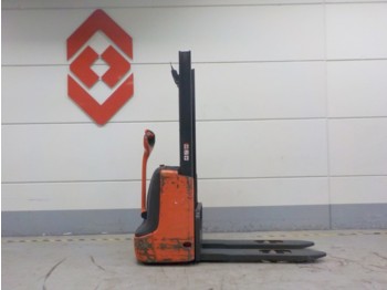 Stacker LINDE L10: picture 1