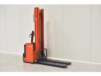 Stacker LINDE L12: picture 1