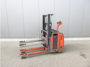 Stacker LINDE L 12: picture 1