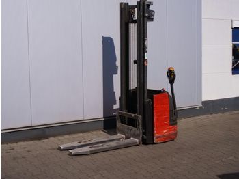Stacker Linde CN 20: picture 1