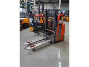 Stacker Linde L125826720: picture 1