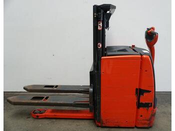 Stacker Linde L 14 1173: picture 1