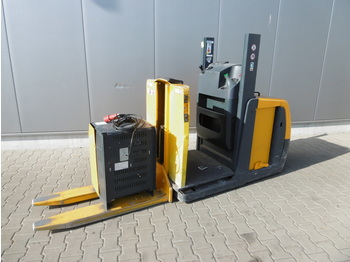Order picker JUNGHEINRICH EKS 110 Z 100 E
