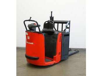 Order picker Linde N 20/132