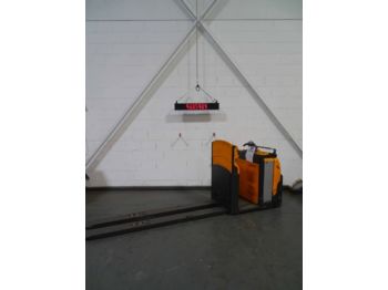 Order picker Om X-LOGO1/2400MM4885489