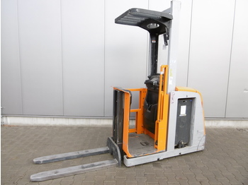 Order picker STILL EK-X
