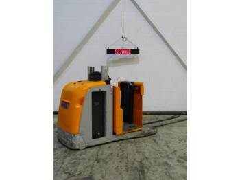 Order picker Still EK-X9805670060