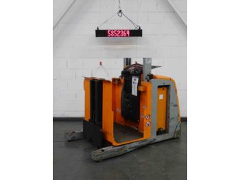 Order picker Still EK-X9805852364